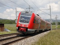 DB Bahn